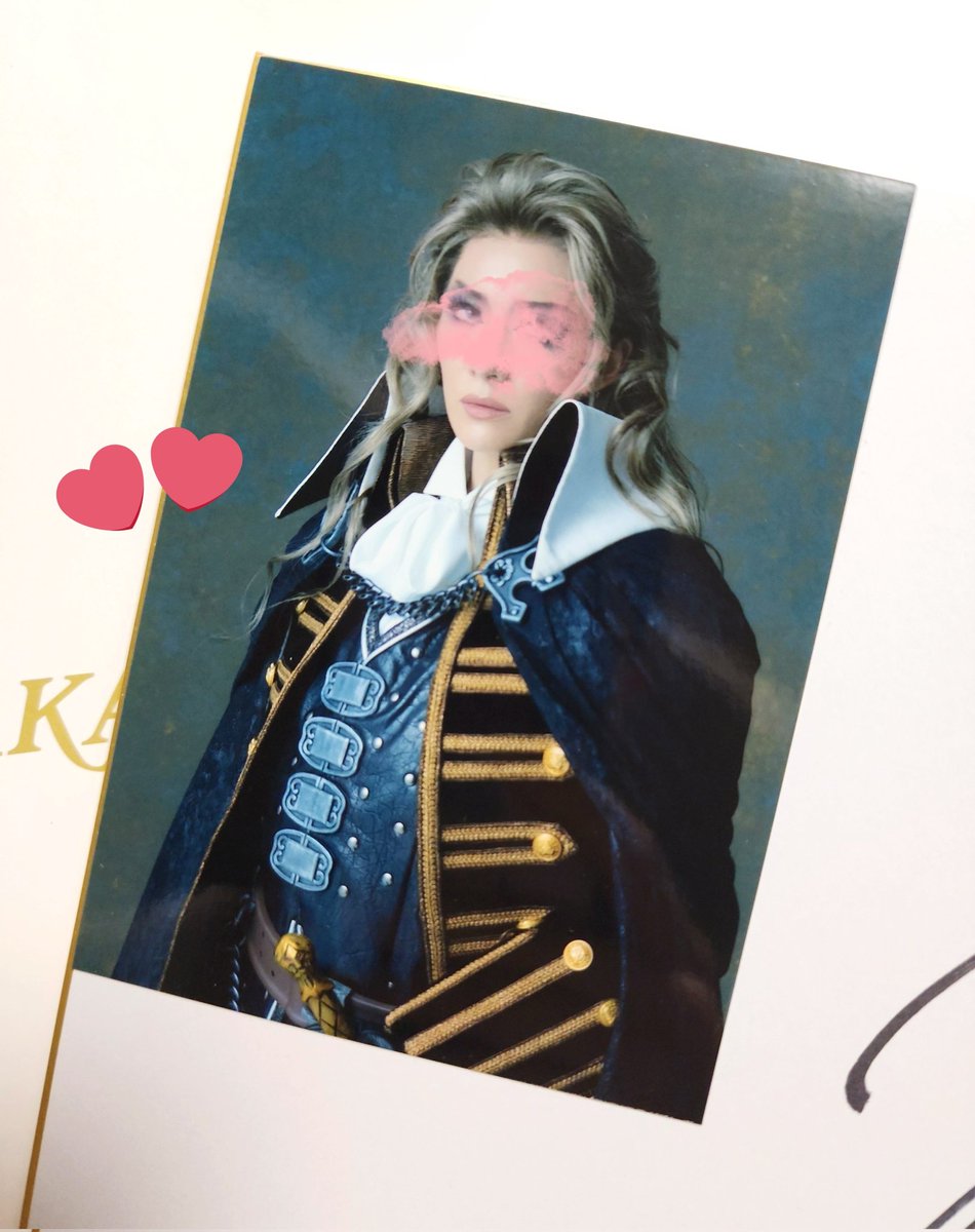【✨入手困難】屋久ユウキ　サイン色紙 ✨入手困難】屋久ユウキ サイン色紙 WIND BREAKER』最新23巻発売