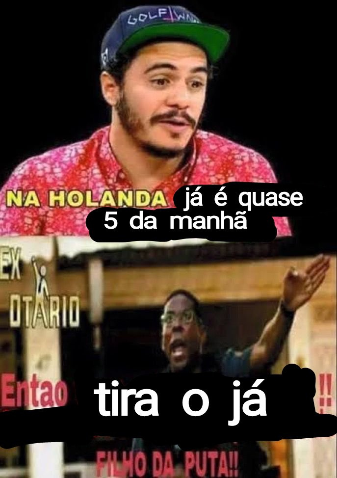 K4ICzTX's tweet image. 