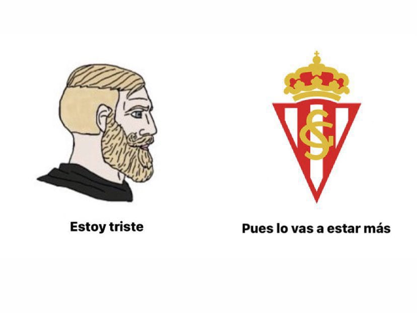 Otro domingo más 🥰🥰🥰