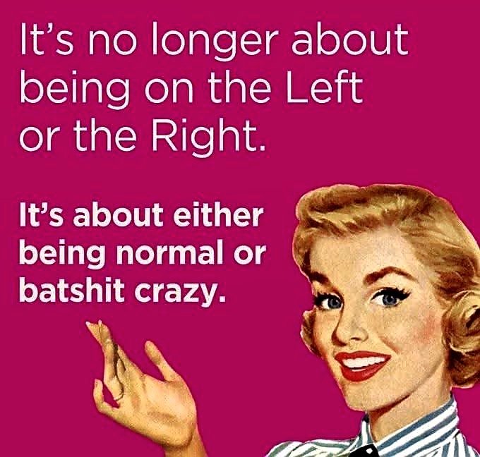 Thursday (@ennui365) on Twitter photo 