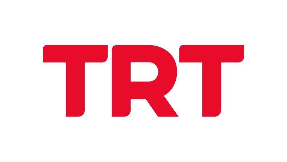 Boşuna Tıklama tweet media