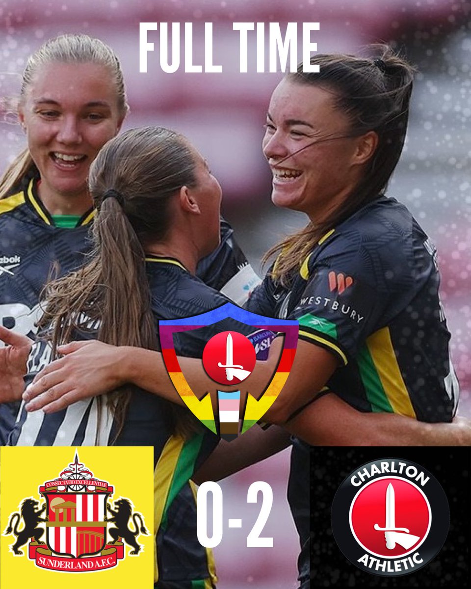 Proud Valiants tweet media