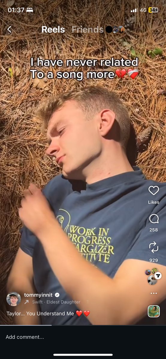 fuck Youbtommyinnit stop cutting your fucking Hair