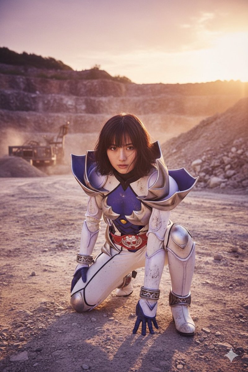 ⭐️ 専用になります ⭐️ ヘッドスワップ仙人 アーク (@dhghh18) / Posts / X