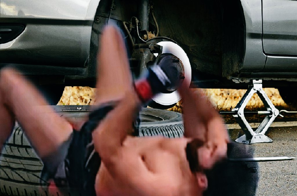 Elonov_MMA's tweet photo. People are getting creative with these photoshops 😭 https://t.co/lpEN2j6oov