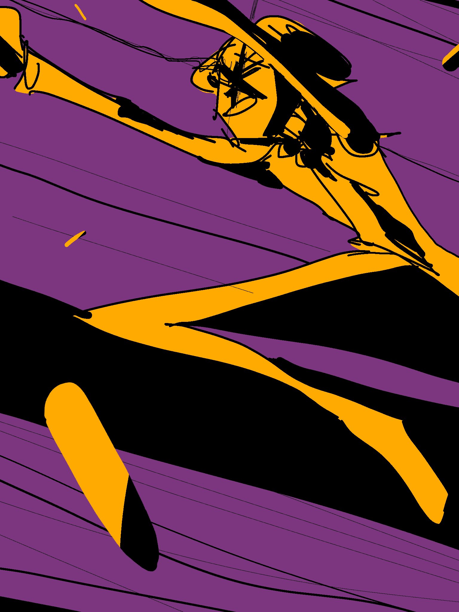 ☆ Suguruページ☆ 竹鹿若离 (@NnR7ZMn0qa49273) / X