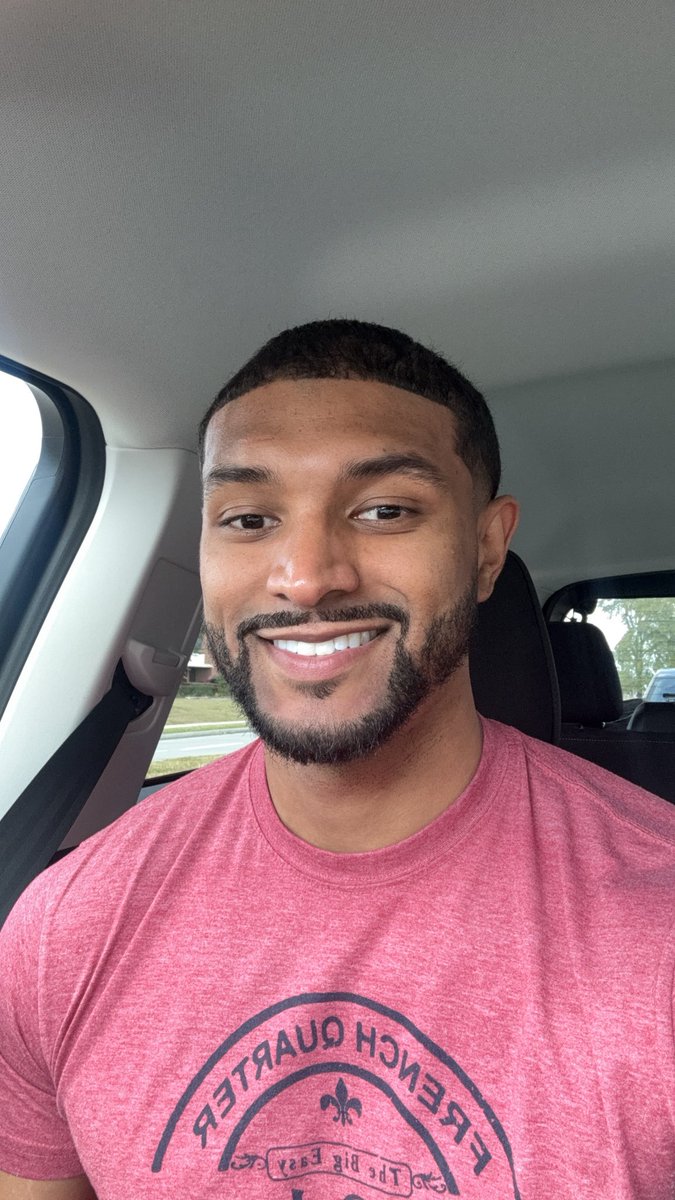 Joe (@jiwrld_) on Twitter photo 