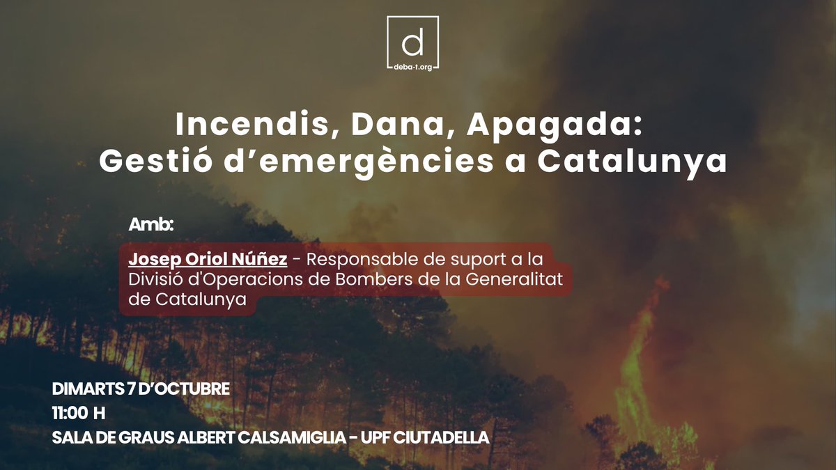 deba-t.org tweet media