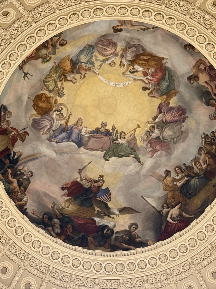 Melaney Sanchez tweet media