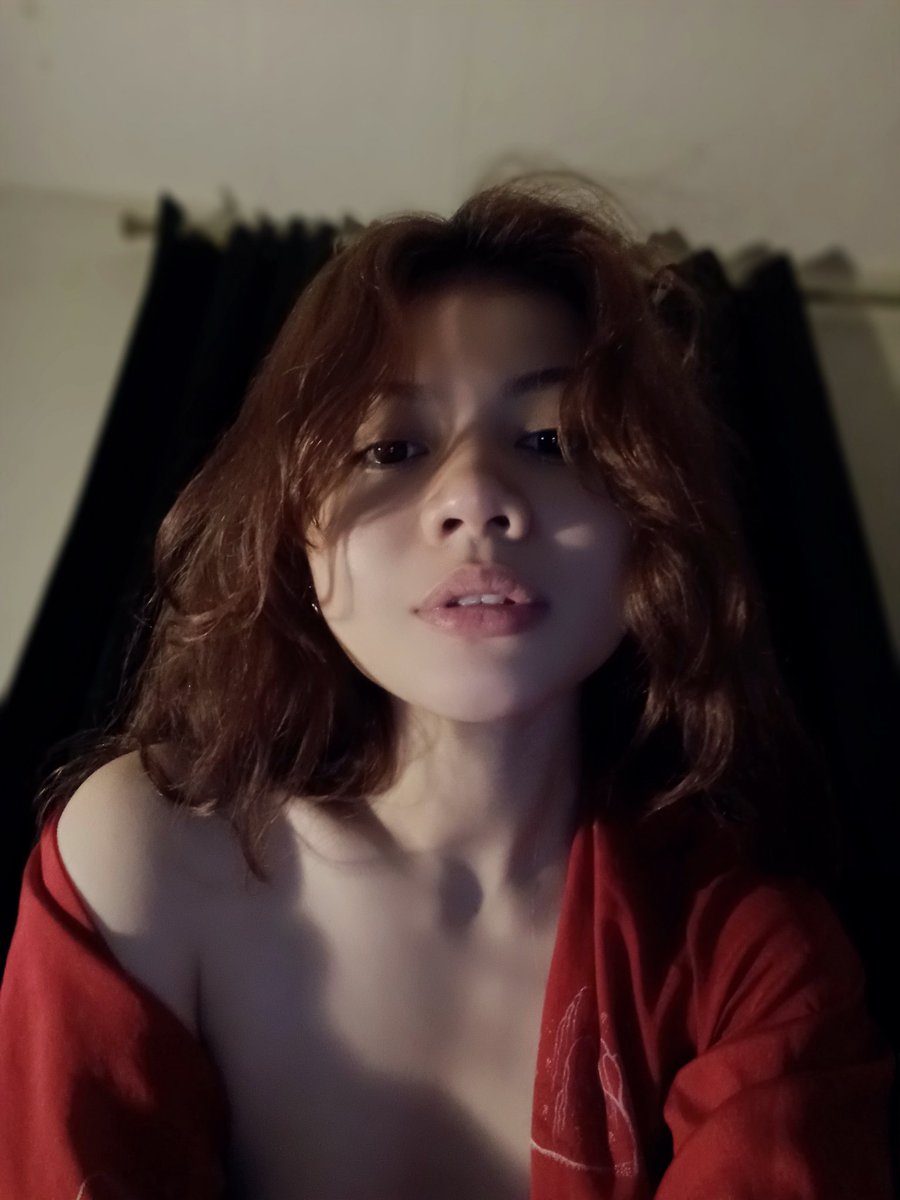 loise danielle tweet media