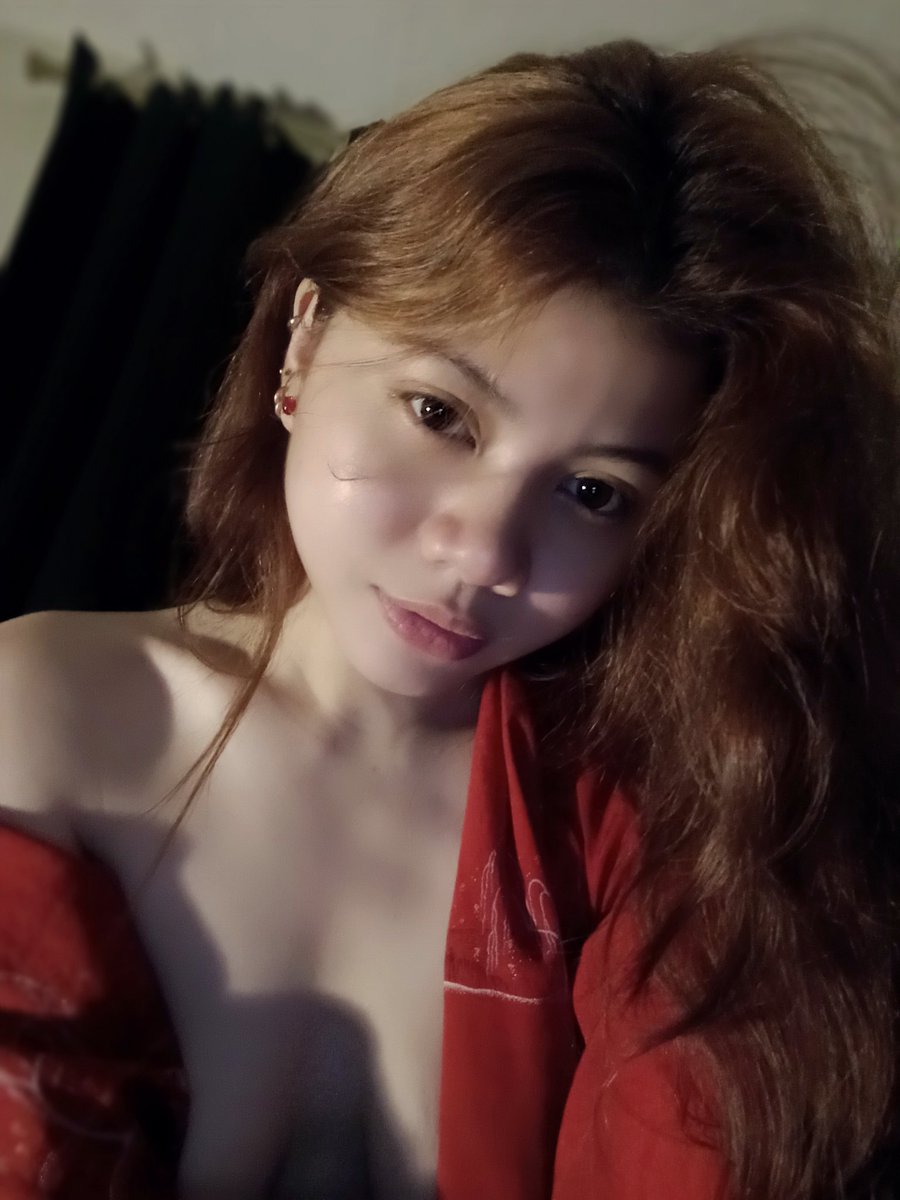 loise danielle tweet media