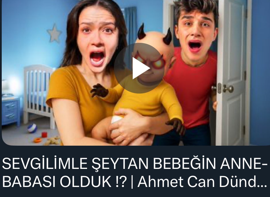 napıyonuz amk ya