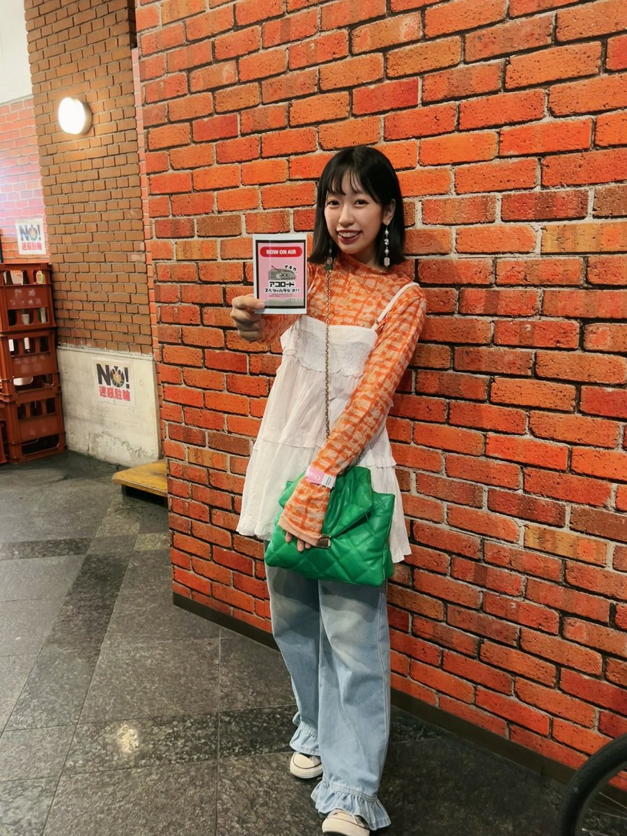 ayano.🍳 (@aaa_yanoo) / Posts / X