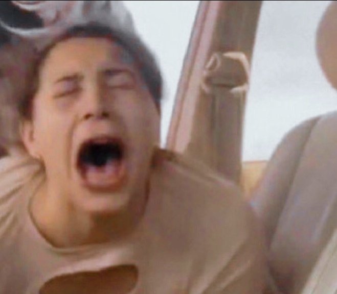 Clay Newsom (@claynewsom) on Twitter photo 