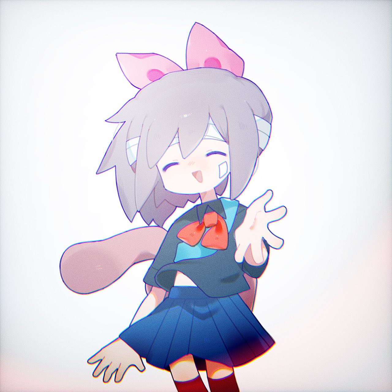 きなこ¨̮♡⃛様 きなこ (@75G7oO7KRMu827J) / X