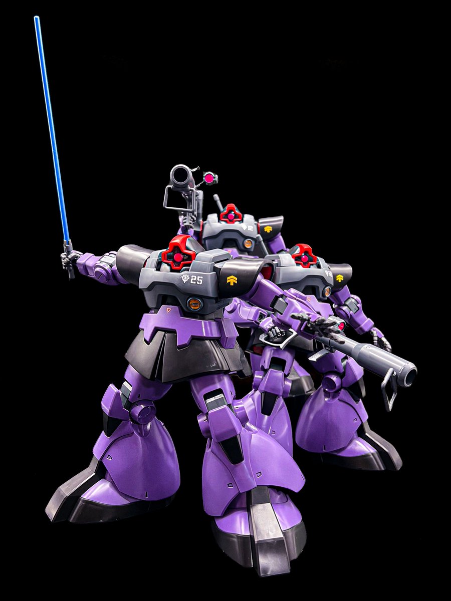 NERU Mk-Ⅱ (@himuro1125) / X