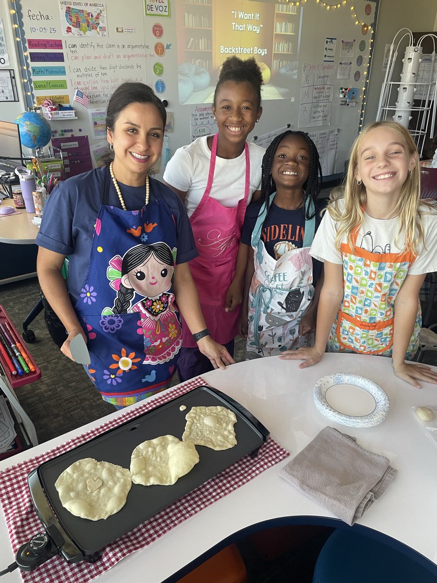 Ana E. Guadiana tweet media