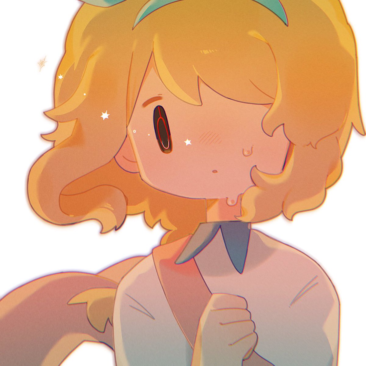 きなこ　0823 きなこ (@75G7oO7KRMu827J) / Posts / X