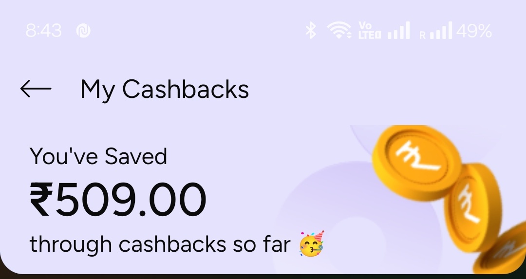 iamsunnydev's tweet image. Use BHIM and avail the cashback offers. 

Use our #Savdeshi #UPIApp