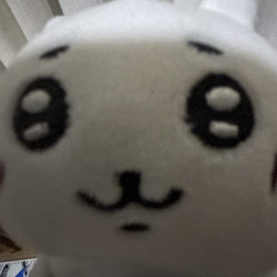 syukawa2626's tweet photo. ←インターン当日朝「誠にごめんなさい。体調を崩したので本日のインターンは欠席させていただきます。」

本選考「すみません、何故か御社を書類落ちしてしまったのですが」→ https://t.co/tIPf1FlYTJ