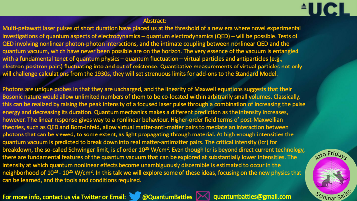 quantumbattles tweet media