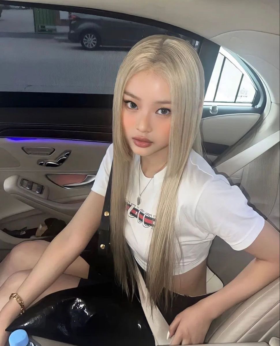 Jeanz Global tweet media