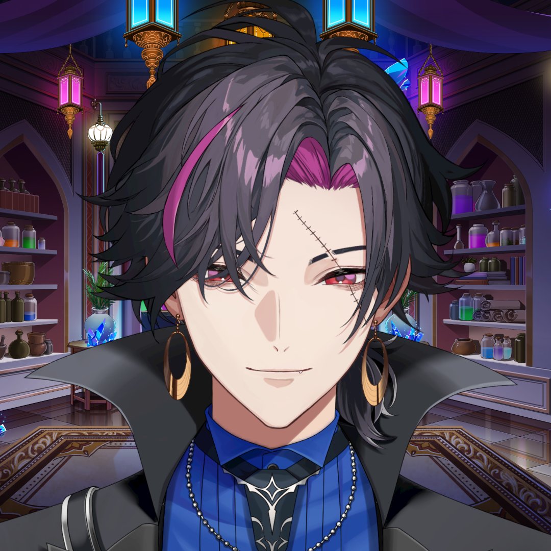 jin様 jp.ktown4u.com : K-POP Global On-Onffline Platform