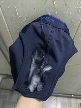 Ya es tarde para ir a laborar. Pero ya me descreme