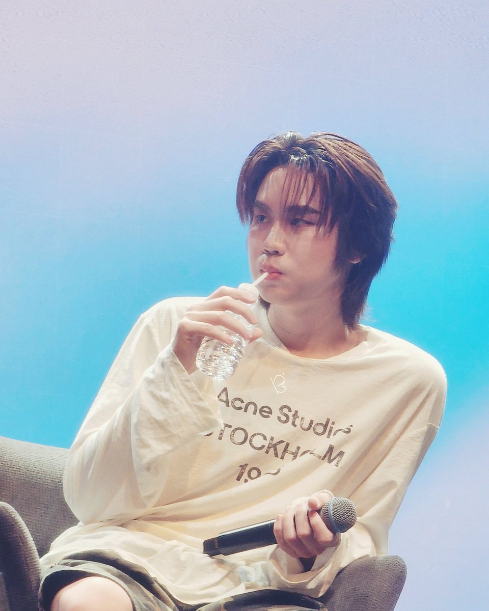 beyourbroccolii's tweet image. แมวดื้อกินน้ำปุ๋งปุ๋งงงงงง🐈🤍🧊

@Prem_space #prem_space