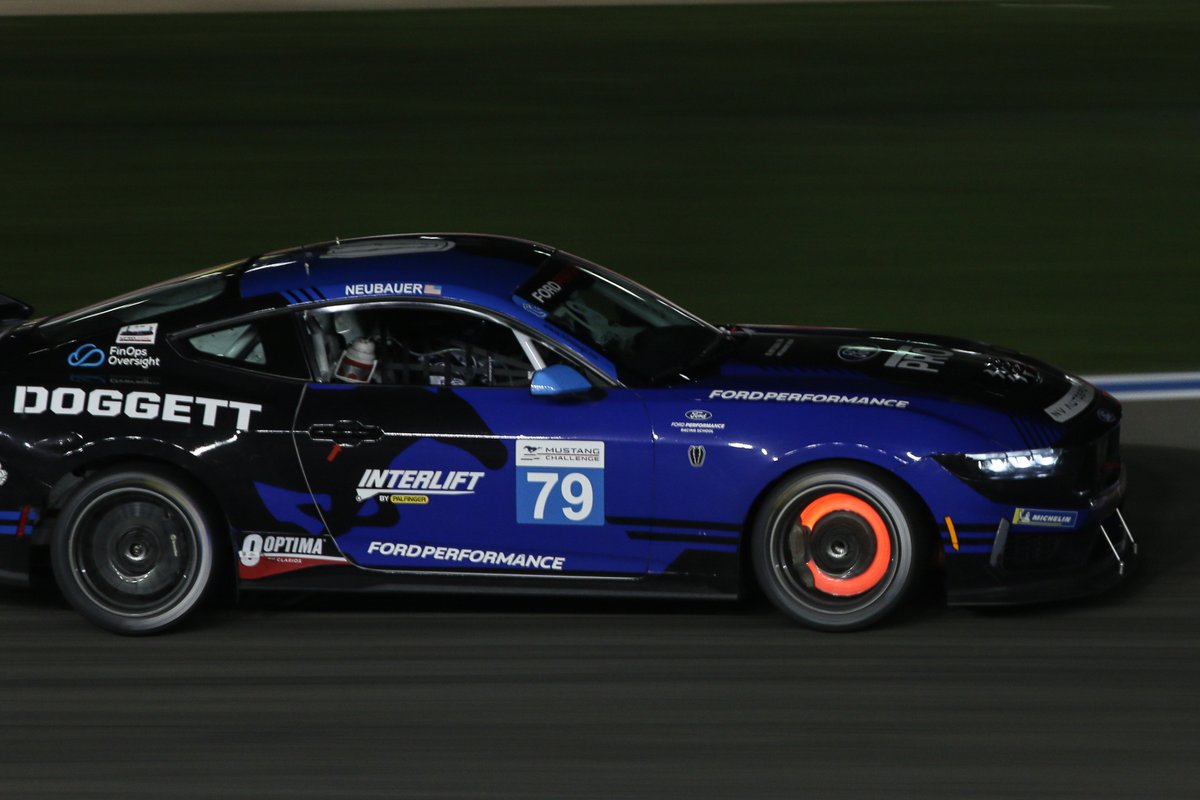 RennPhoto tweet media