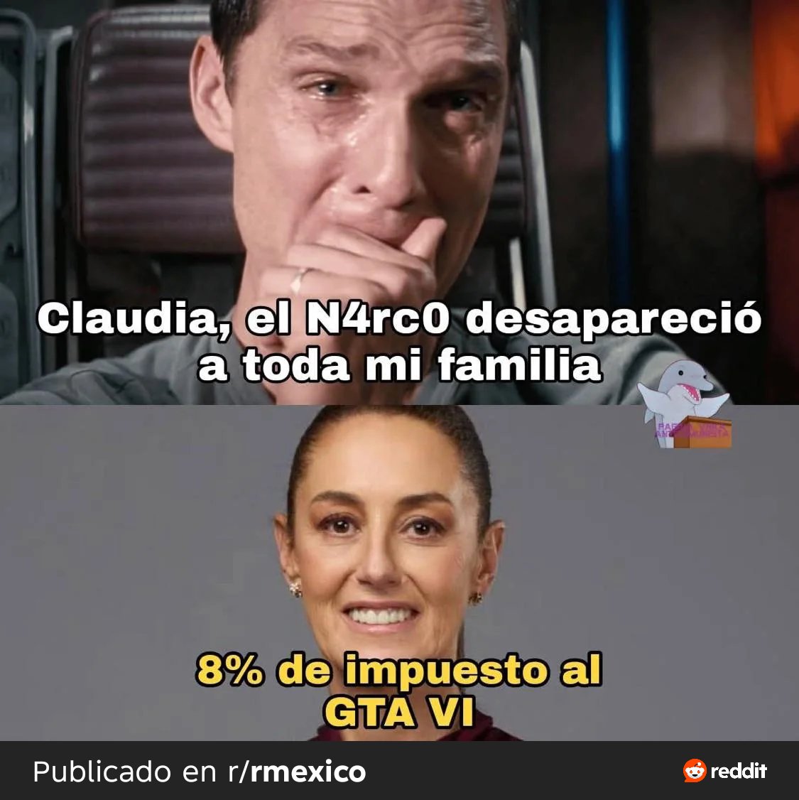 shaits's tweet image. 