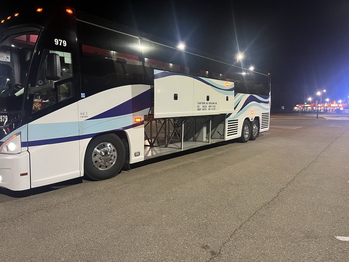 cordwright's tweet image. This view could only mean one thing… the season is here 🏀🐯💪
Year 13 for me at Northeast Miss🐯
Year 23 for me overall ✅

#EverybodyIn