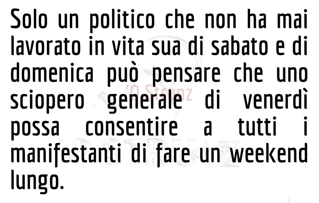 #Salvini e la sua irrefrenabile voglia di lavorare..
#governomeloni Vs #BlocchiamoTutto #Gaza #Flottilla