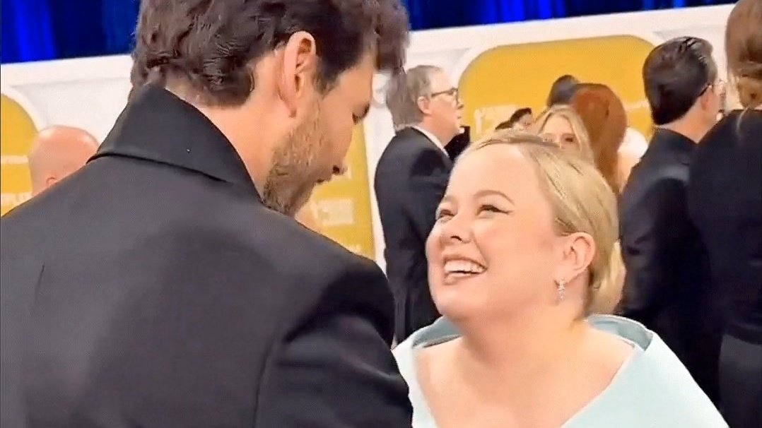 Bryn Bailey tweet media