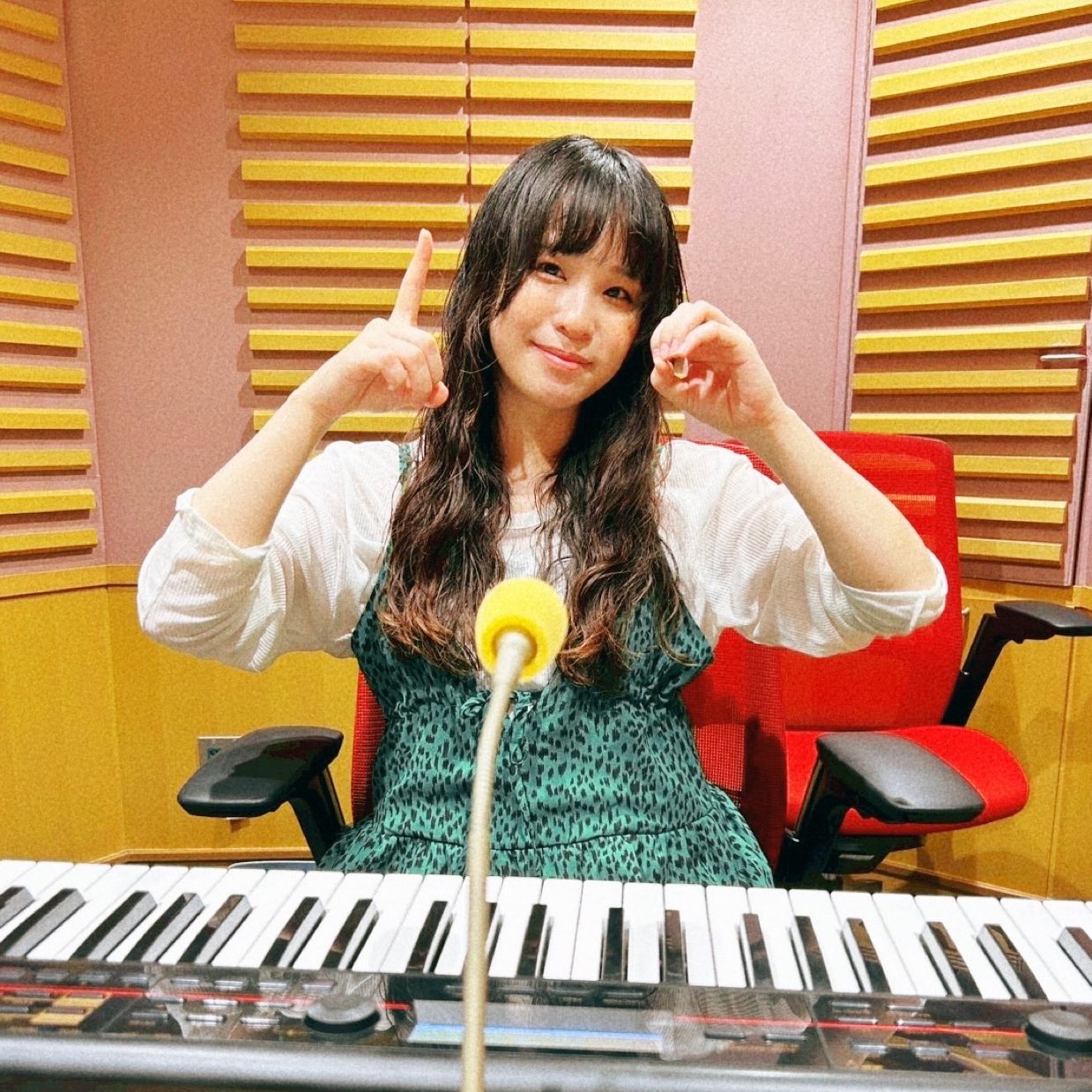 神田莉緒香 限定生産CD 「I like it.」 神田莉緒香 限定生産CD 「I like it.」 神田莉緒香 限定生産CD 「I