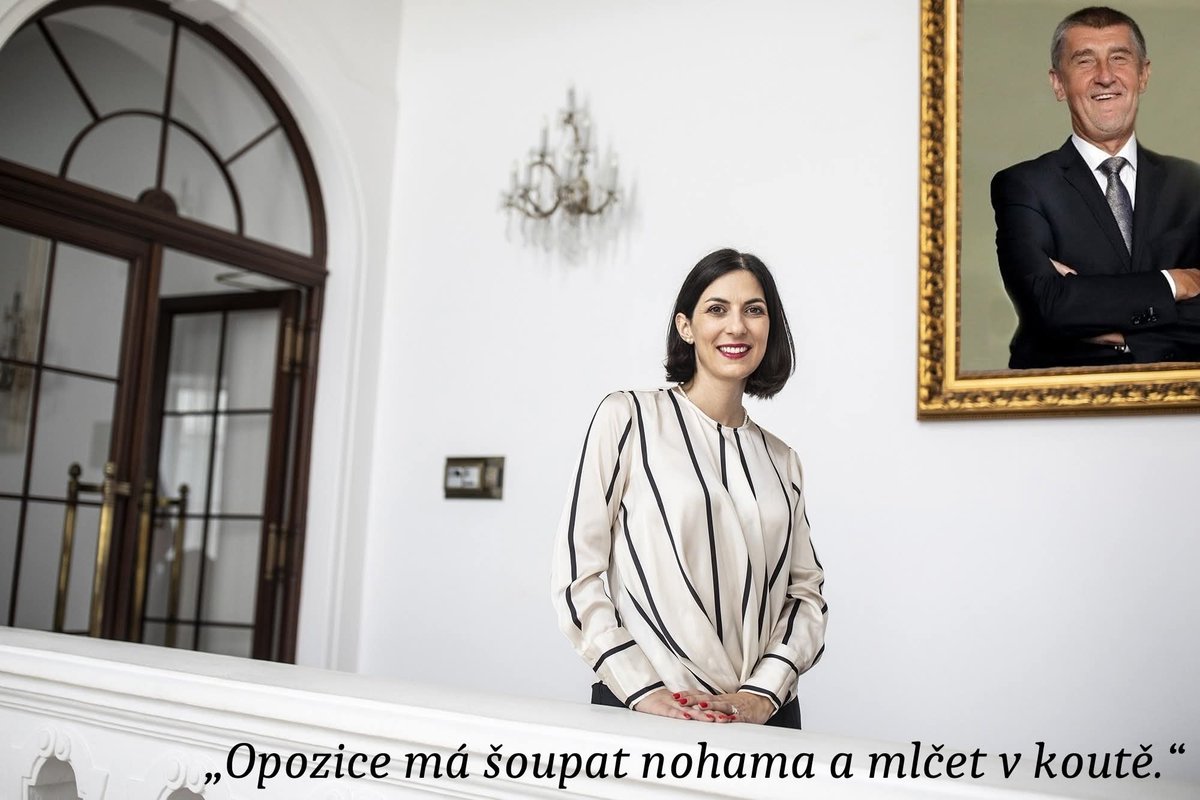 Tweet media one