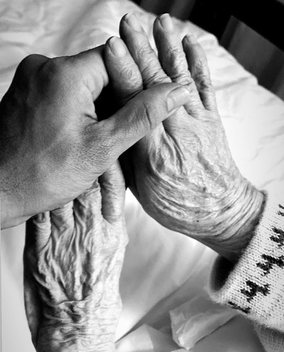 Qué es gobernar bien en una institución de salud?
Muchos creen que es solo atender números. Que es bajar costos o mostrar estadísticas.
Pero gobernar bien es algo más profundo.

Es tener la sensibilidad para escuchar,
la firmeza para ordenar un equipo cuando hay caos,
y la