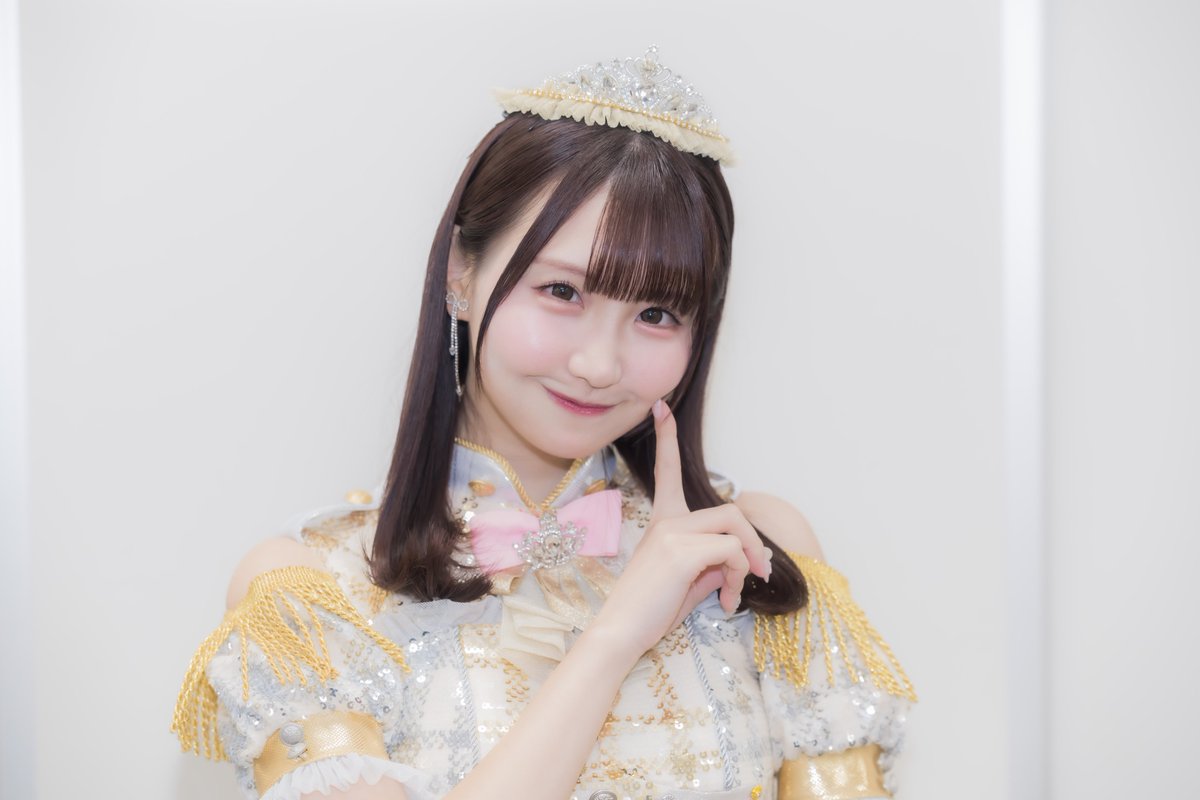 ゆきんちやん♡ ゆきにゃん🌿 (@ys0308yk) / Posts / X