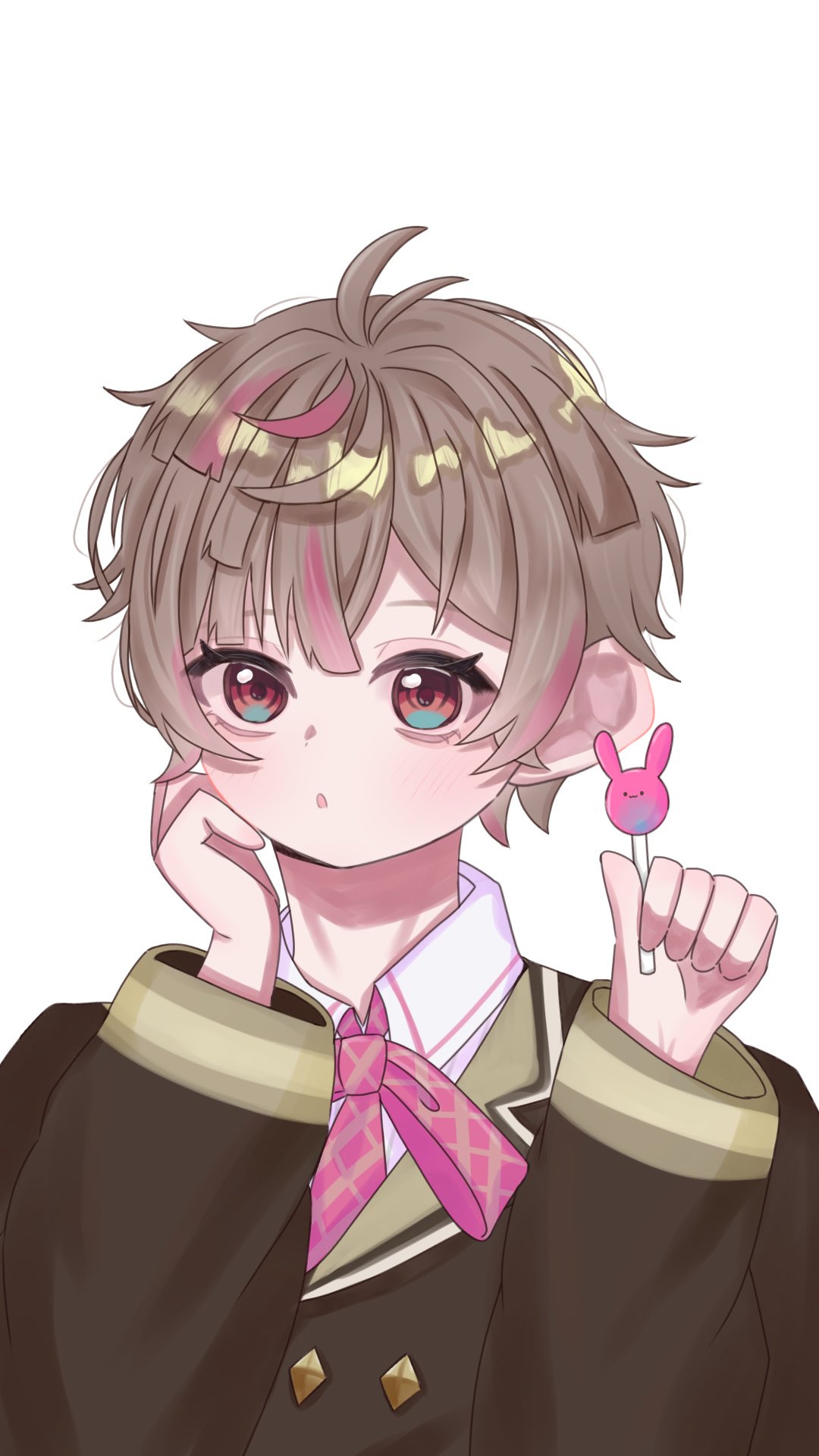 はるら 🏫🤍☯️🖤 ☕️💕 🥞 on X: 