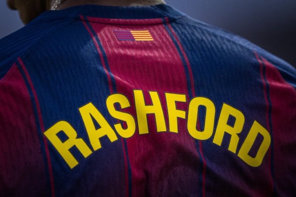 FC Barcelona EC 🇪🇨 tweet media