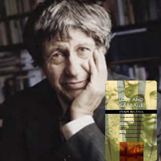 ariana neumann tweet media