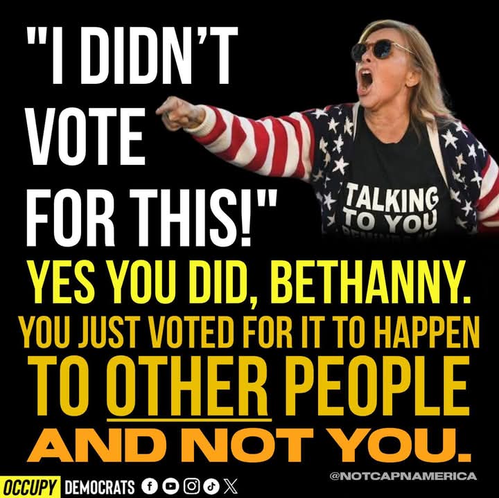 <a href="/Suzierizzo1/">Suzie rizzio</a>