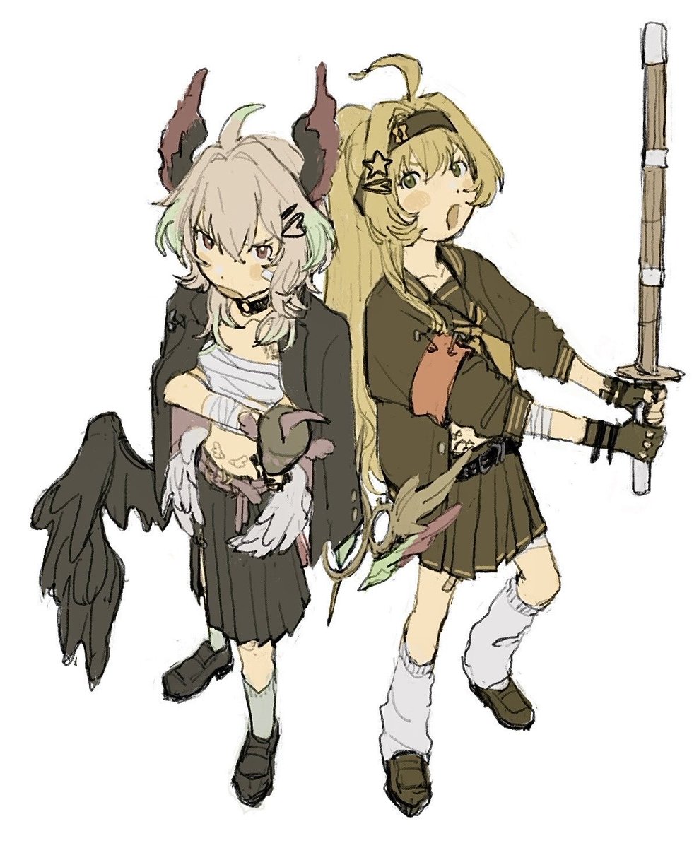 ｺﾏﾆｯｸ komaniku tweet media