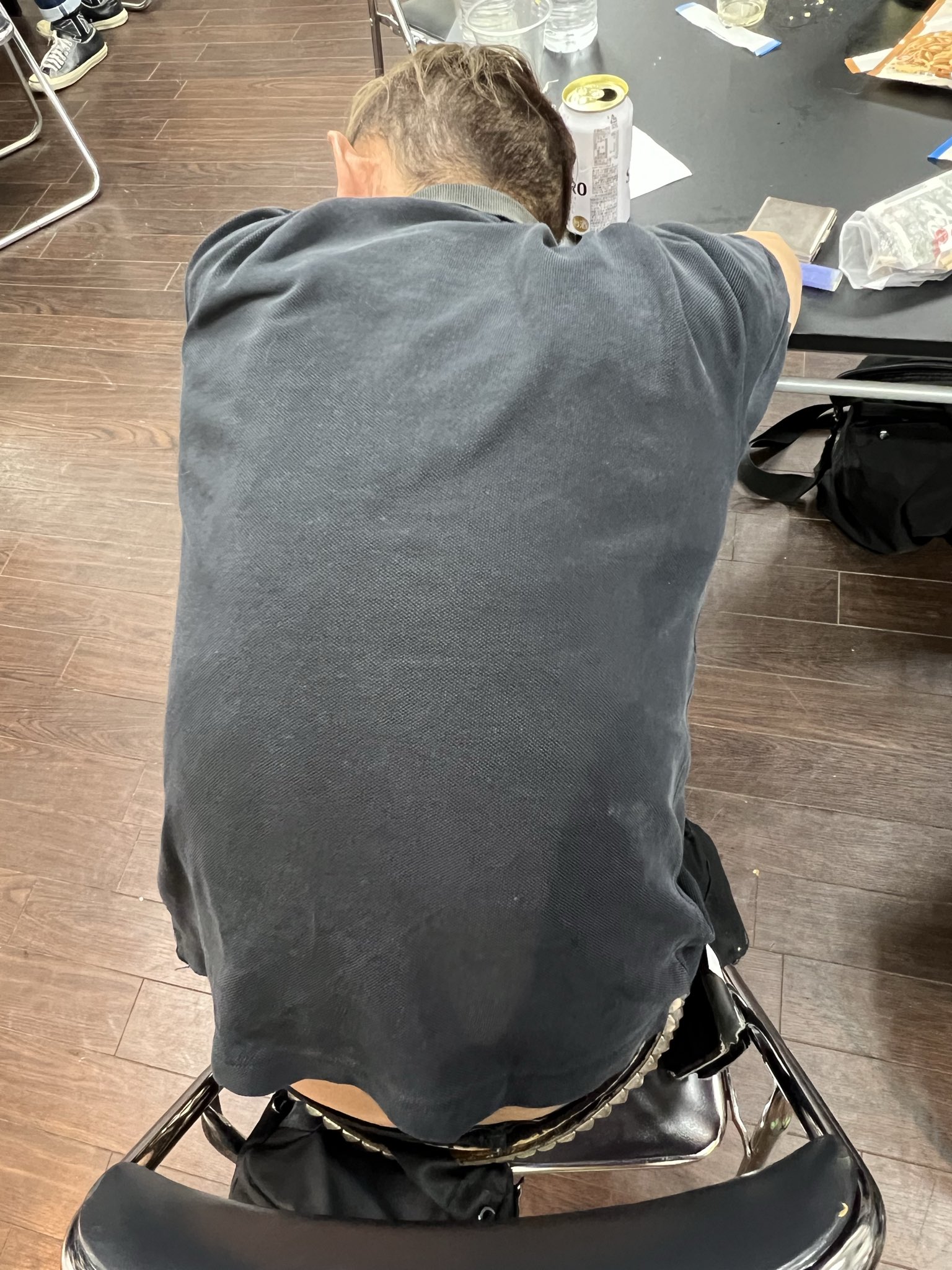 あっちゃん やっほーみなさんこんにちは サニーサイドチャンネルのママで