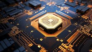 Tower Semiconductor (TSEM) Draws Attention for High-Growth Tech Exposure

To know more details check this link :linkedin.com/posts/robertqu…