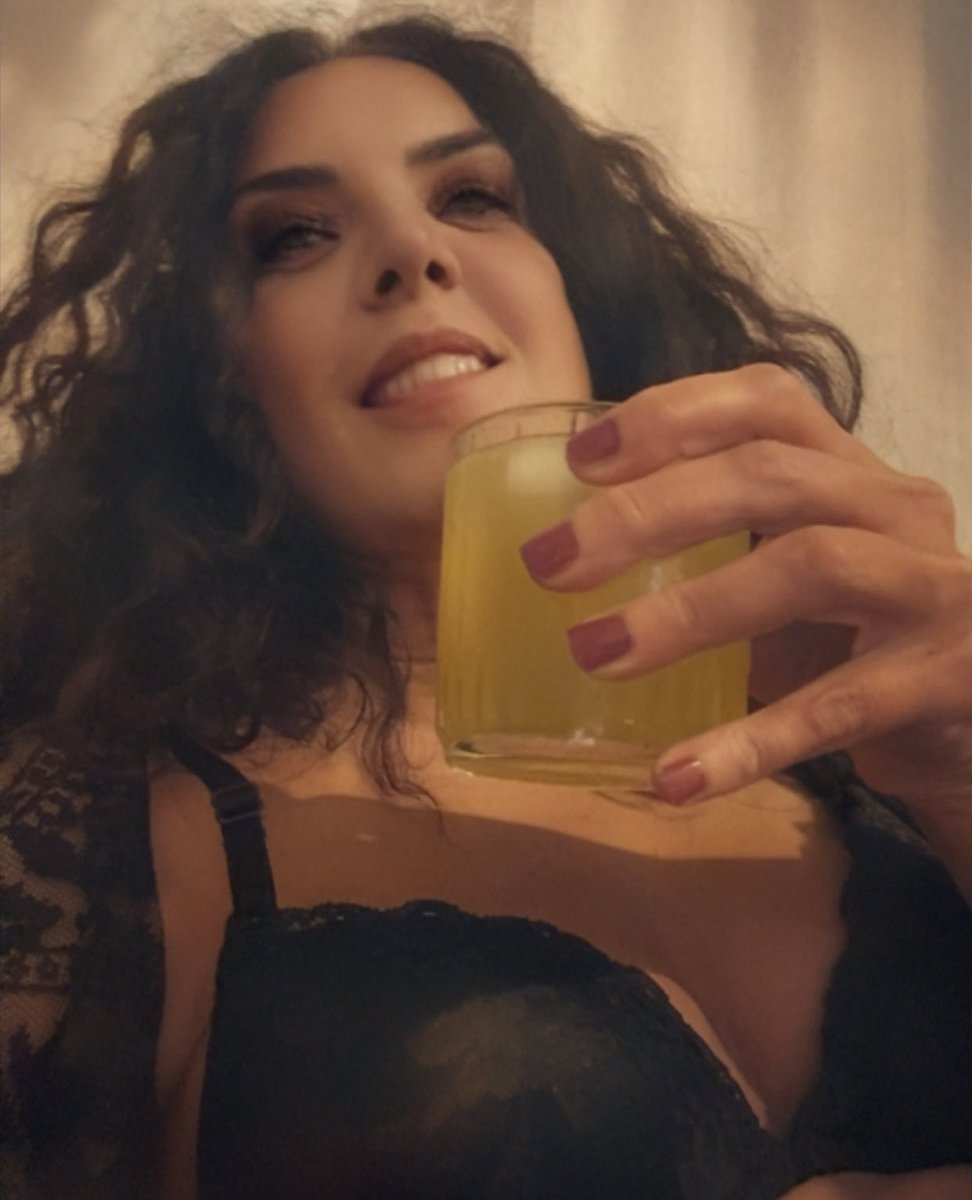 Neva (@nevanaifiptila) on Twitter photo 