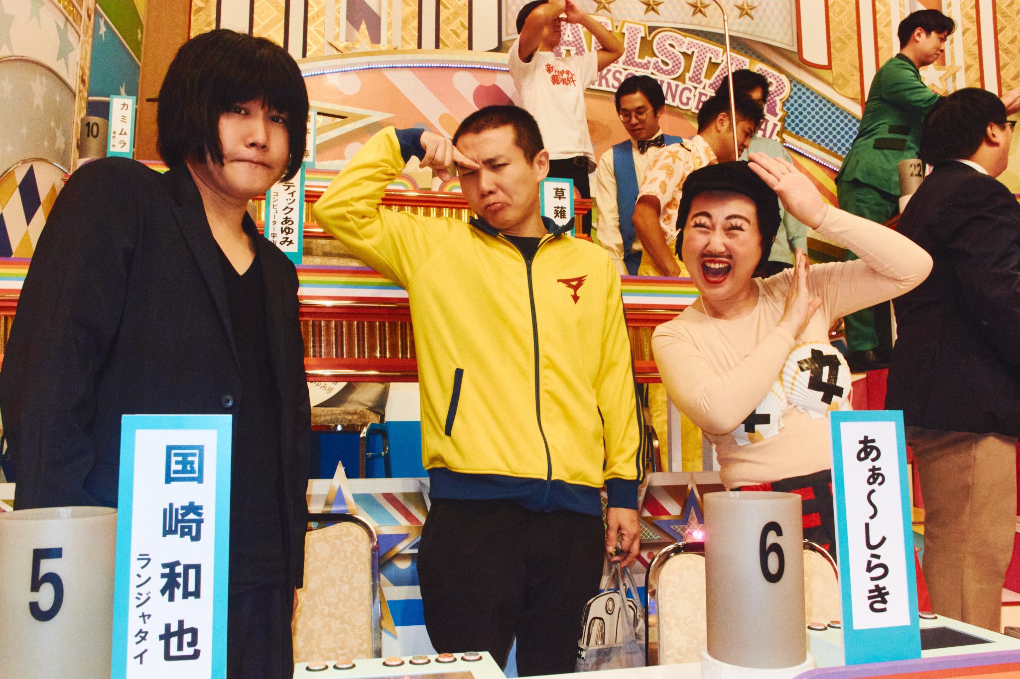 フジモン出品となります 02)(パラレル/illus:Takase)ゴールドブイドラモン【R-P】{EX4