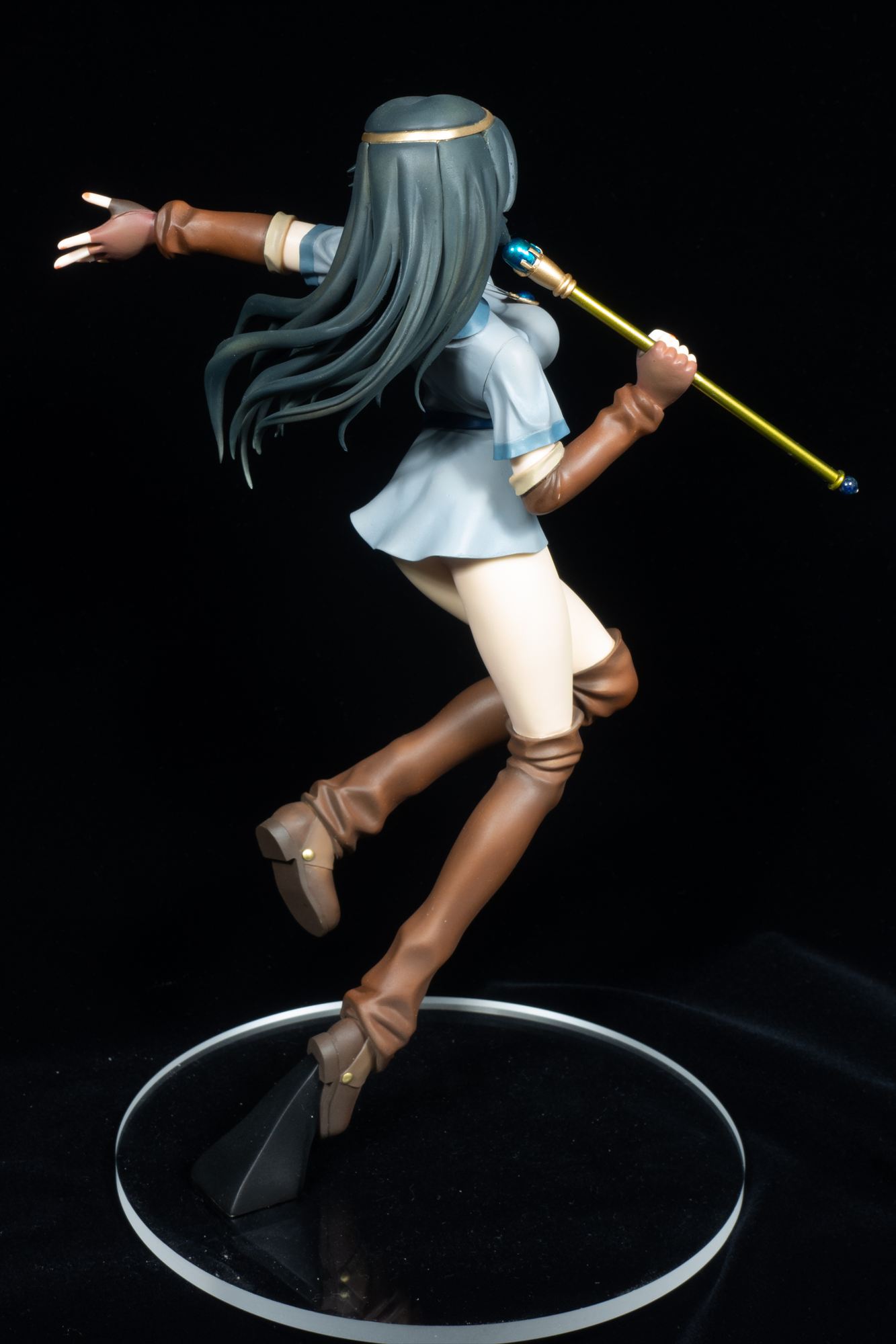 ガレージキット - Search / X