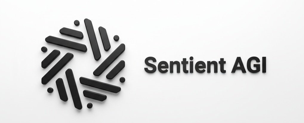 📮What makes <a href="/SentientAGI/">Sentient</a> special isn’t just tech it’s philosophy.

While closed ecosystems centralize AI under corporate control, Sentient is building an open AGI economy one that aligns network growth with user ownership. The incentives aren’t extractive; they’re regenerative.