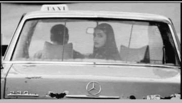 kuwx11's tweet image. عطني تعليق او بيت شعر يناسب الصوره؟
